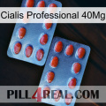 Cialis Professional 40Mg 05